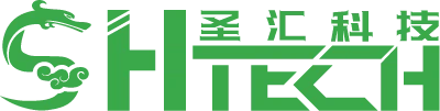 ningbo  sh  فناوری  شرکت ،  با مسئولیت محدود
