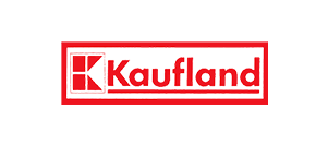 kaufland kaufland